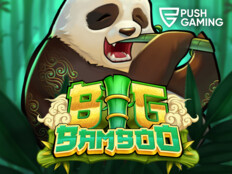 Malaysia casino slot bonus60